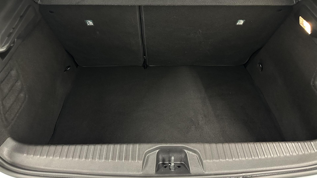 Renault Clio (GZK82H) met abonnement