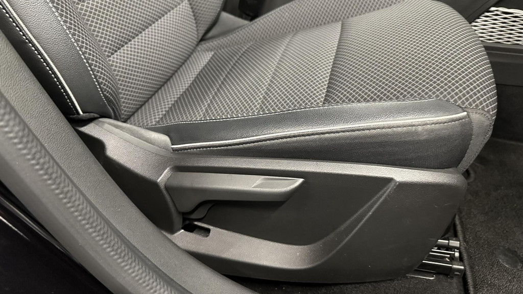 Renault Arkana (N147TF) met abonnement