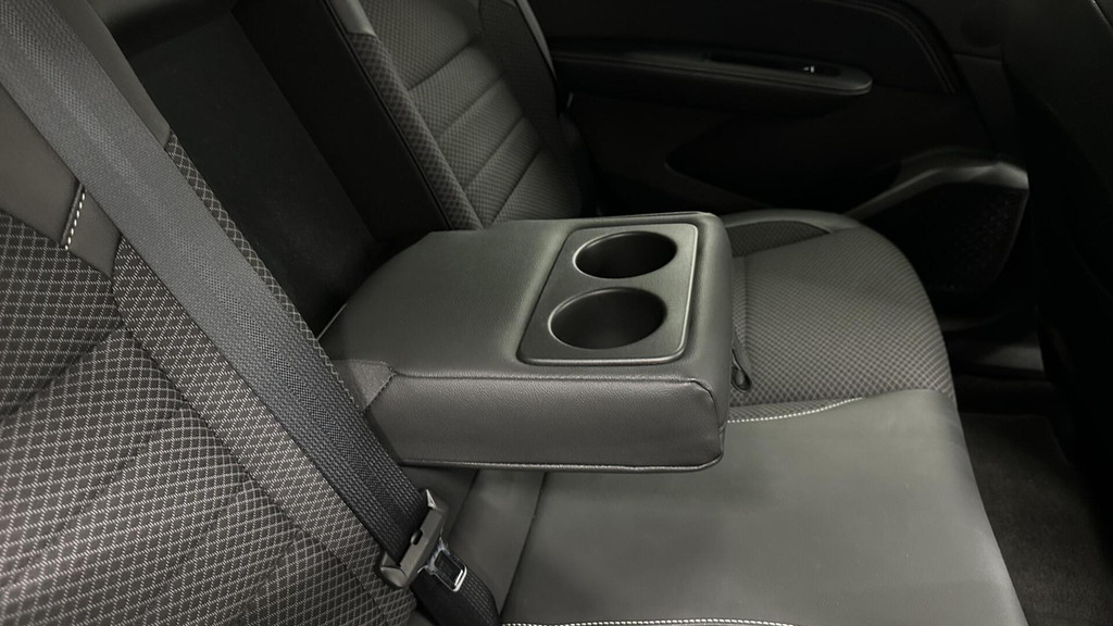 Renault Arkana (N147TF) met abonnement