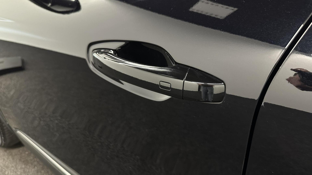 Renault Arkana (N147TF) met abonnement