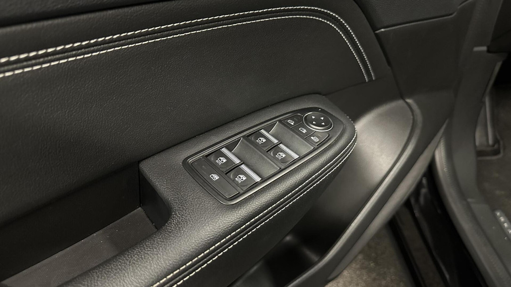 Renault Arkana (N147TF) met abonnement