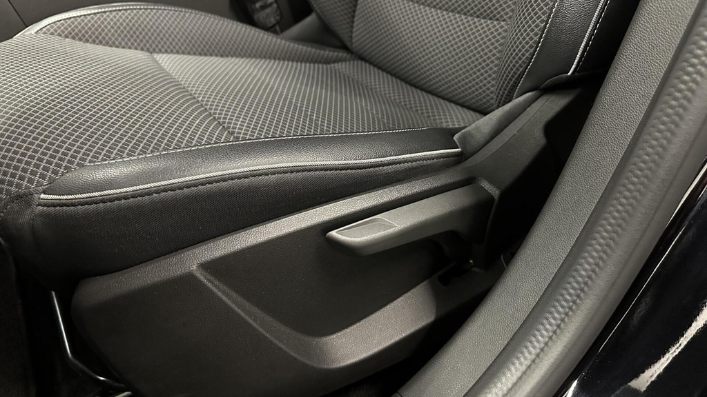 Renault Arkana (N147TF) met abonnement