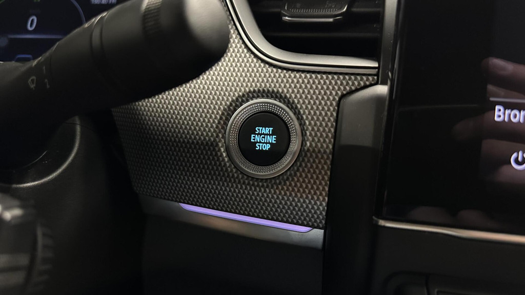 Renault Arkana (N147TF) met abonnement