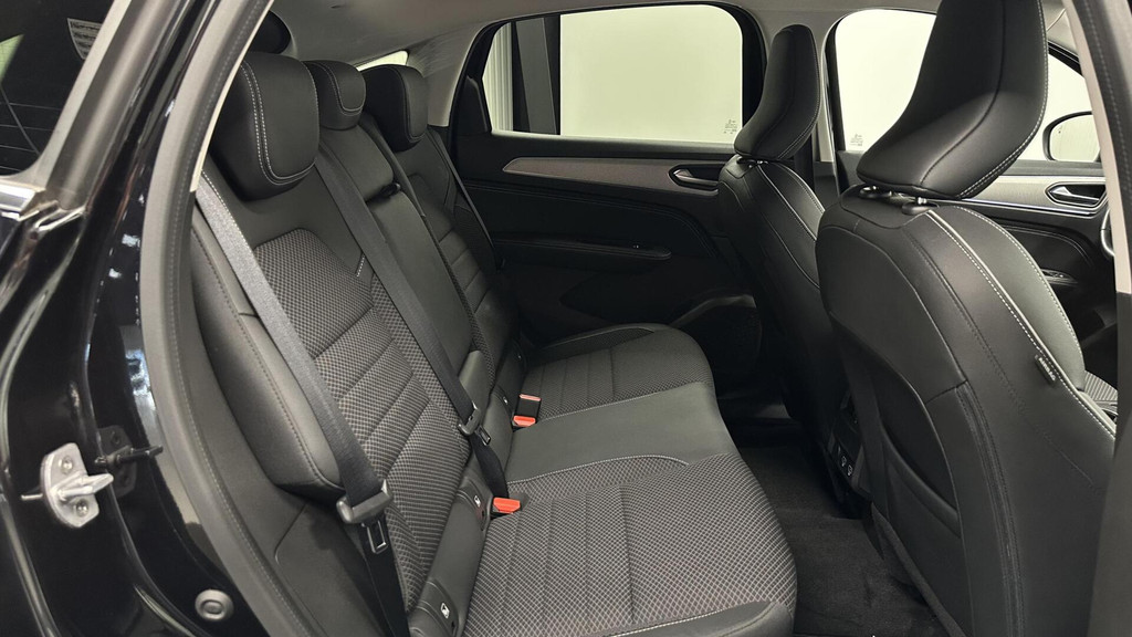 Renault Arkana (N147TF) met abonnement