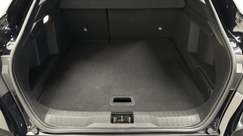 Renault Arkana (N147TF) met abonnement