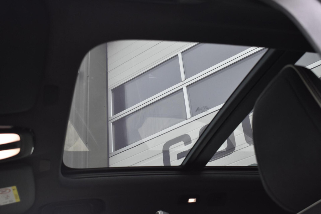 Volvo XC40 (K333TK) met abonnement