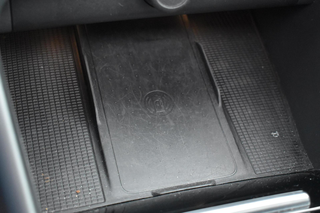 Volvo XC40 (K333TK) met abonnement