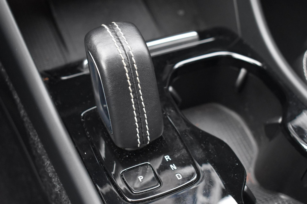 Volvo XC40 (K333TK) met abonnement