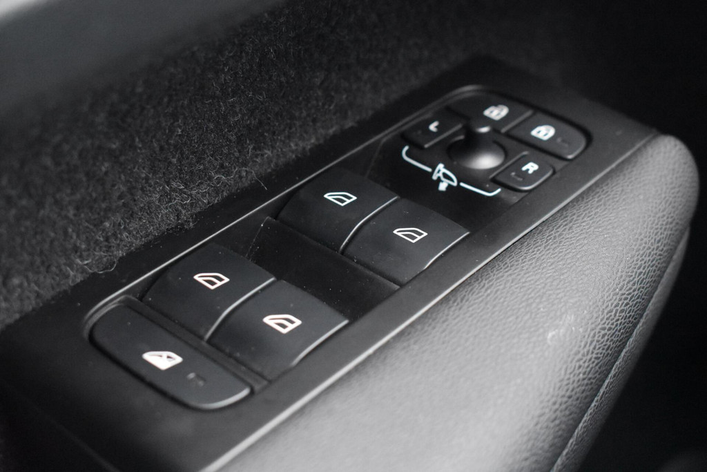 Volvo XC40 (K333TK) met abonnement