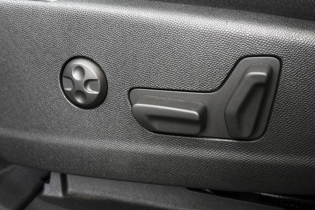 DS 7 Crossback (JZP24D) met abonnement