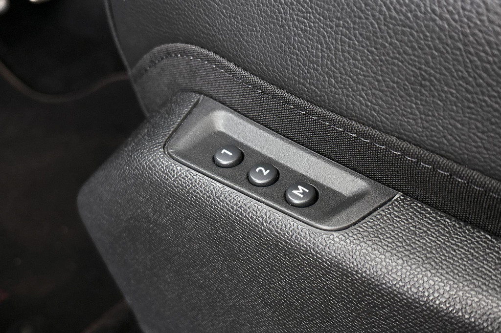 DS 7 Crossback (JZP24D) met abonnement