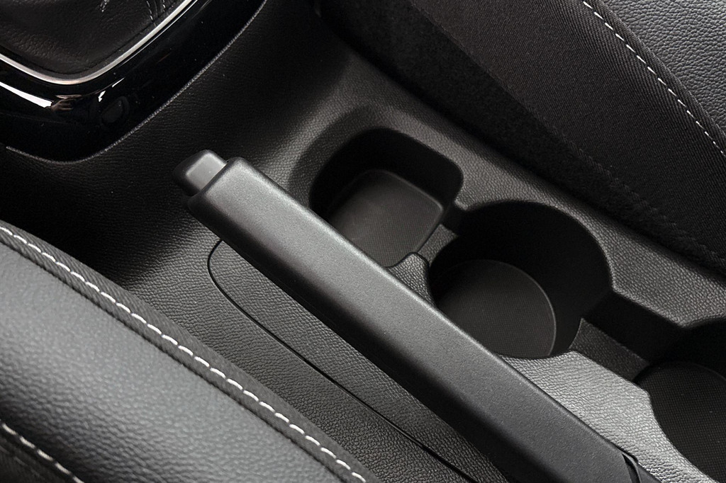 Opel Corsa (HZL34B) met abonnement