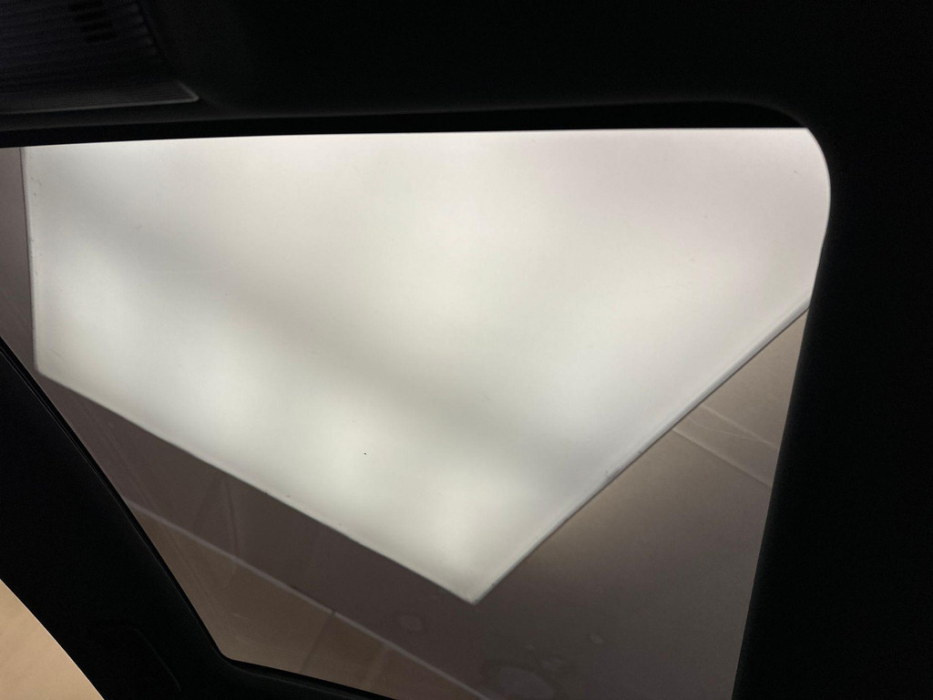 Volkswagen ID.3 (K085HB) met abonnement