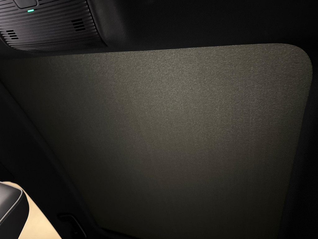 Volkswagen ID.3 (K085HB) met abonnement