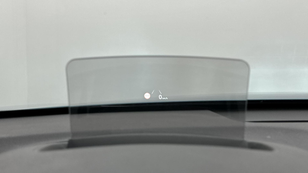 Hyundai Kona (H454PP) met abonnement