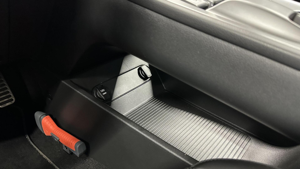 Hyundai Kona (H454PP) met abonnement