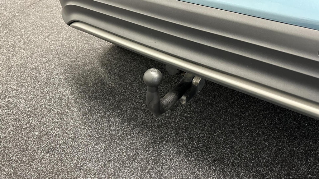 Hyundai Kona (H454PP) met abonnement