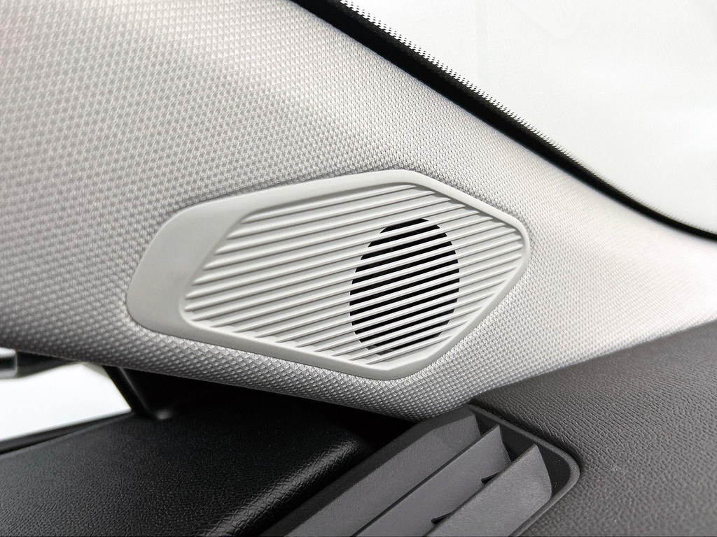 DS DS 4 (JZP42S) met abonnement