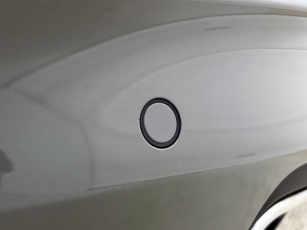 DS DS 4 (JZP42S) met abonnement