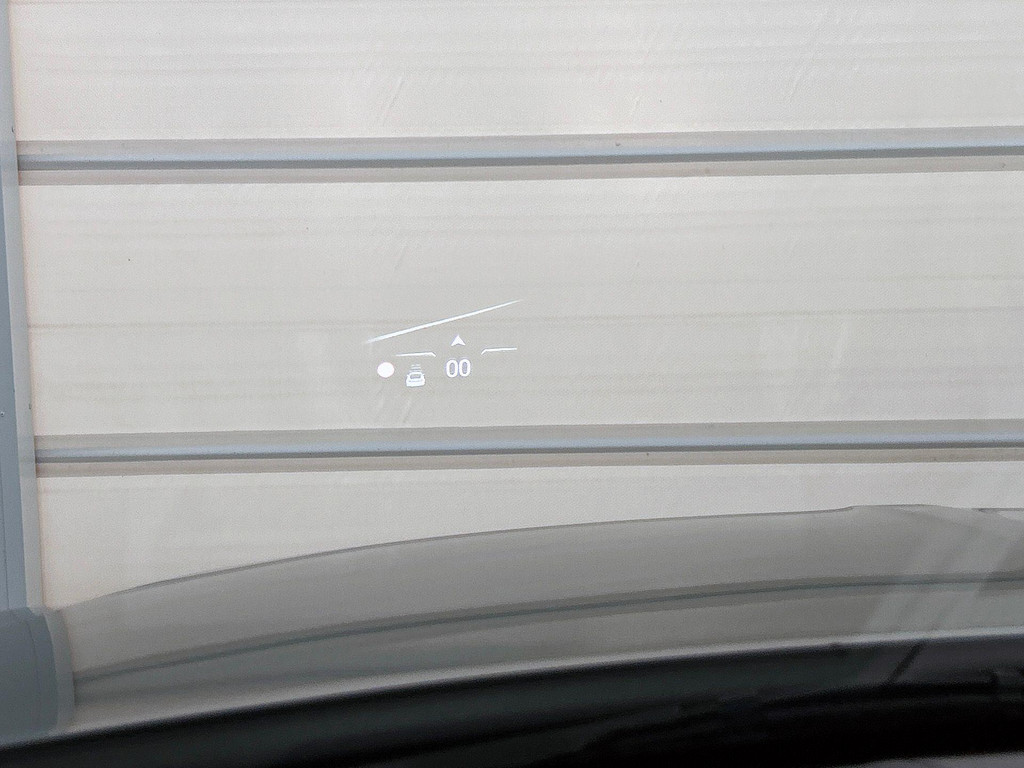 DS DS 4 (JZP42S) met abonnement