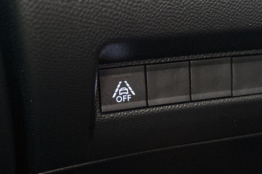 Peugeot 208 (L381ZK) met abonnement