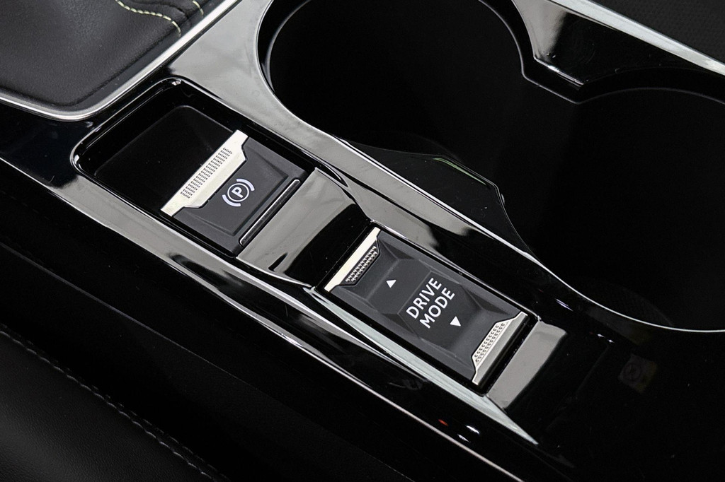 Peugeot 208 (L381ZK) met abonnement