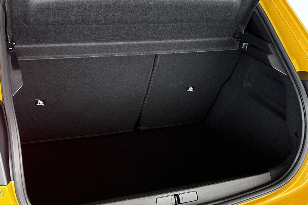 Peugeot 208 (L381ZK) met abonnement