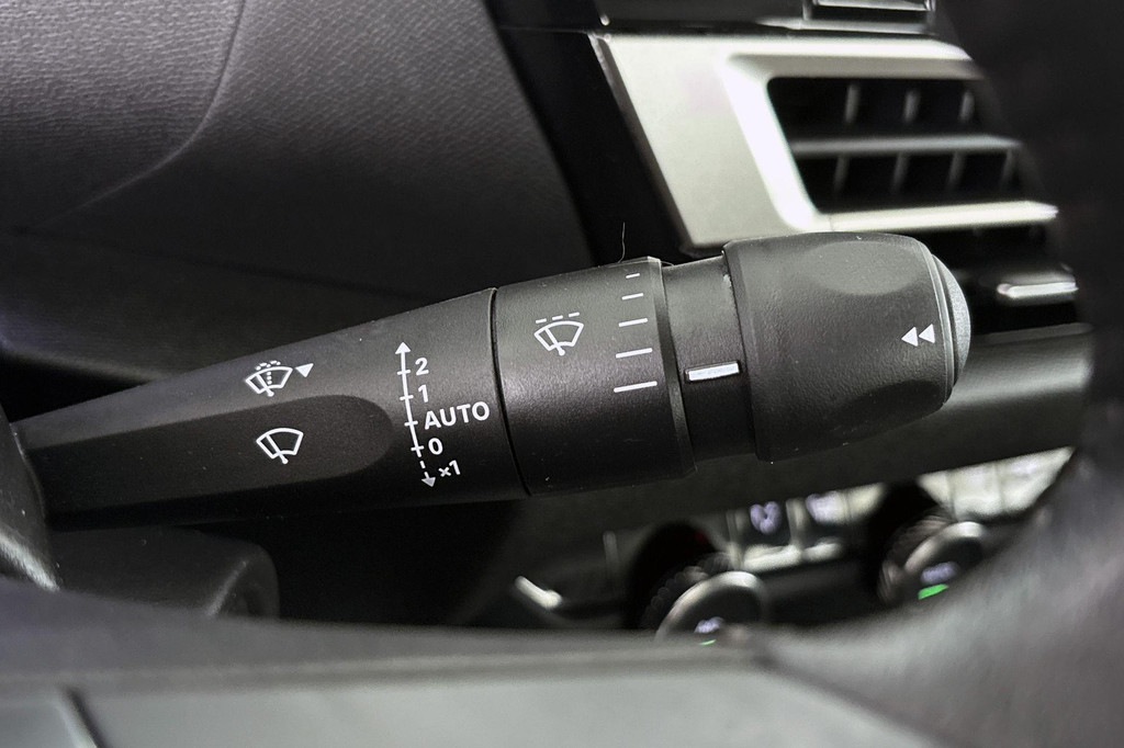 Citroën Ë-C4 (T402PG) met abonnement