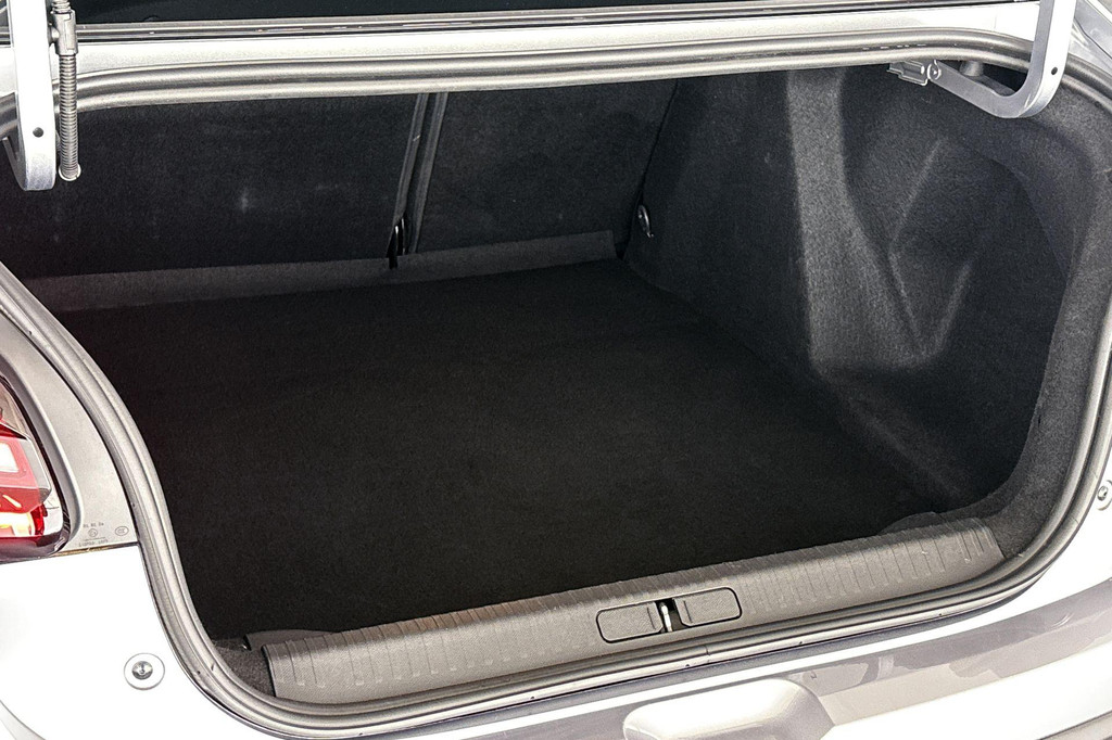 Citroën Ë-C4 (T402PG) met abonnement