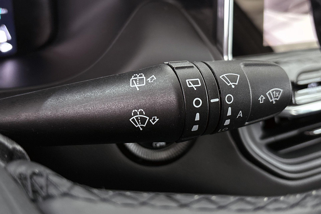 Jeep Compass (JTZ80K) met abonnement