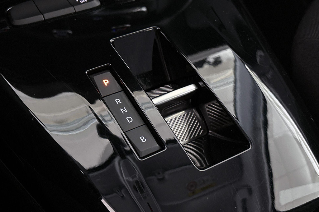 Opel CORSA-E (GHK66N) met abonnement