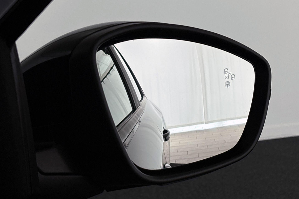 Opel CORSA-E (GHK66N) met abonnement