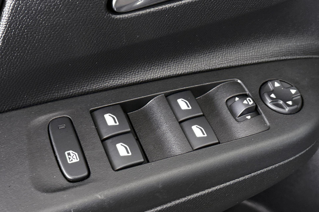 Opel CORSA-E (GHK66N) met abonnement