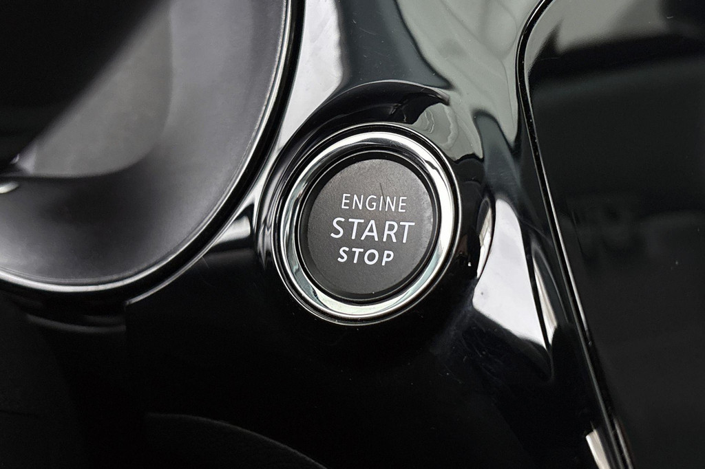 Opel CORSA-E (GHK66N) met abonnement