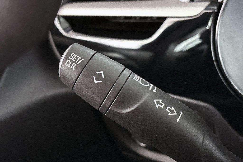 Opel CORSA-E (GHK66N) met abonnement