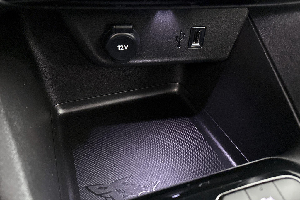 Opel CORSA-E (GHK66N) met abonnement