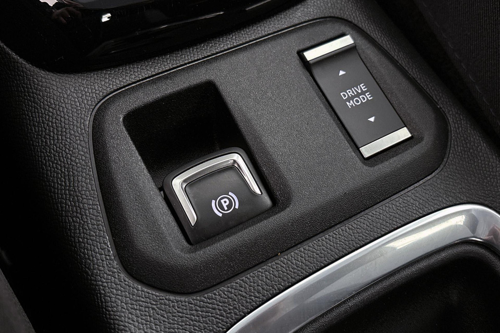 Opel CORSA-E (GHK66N) met abonnement