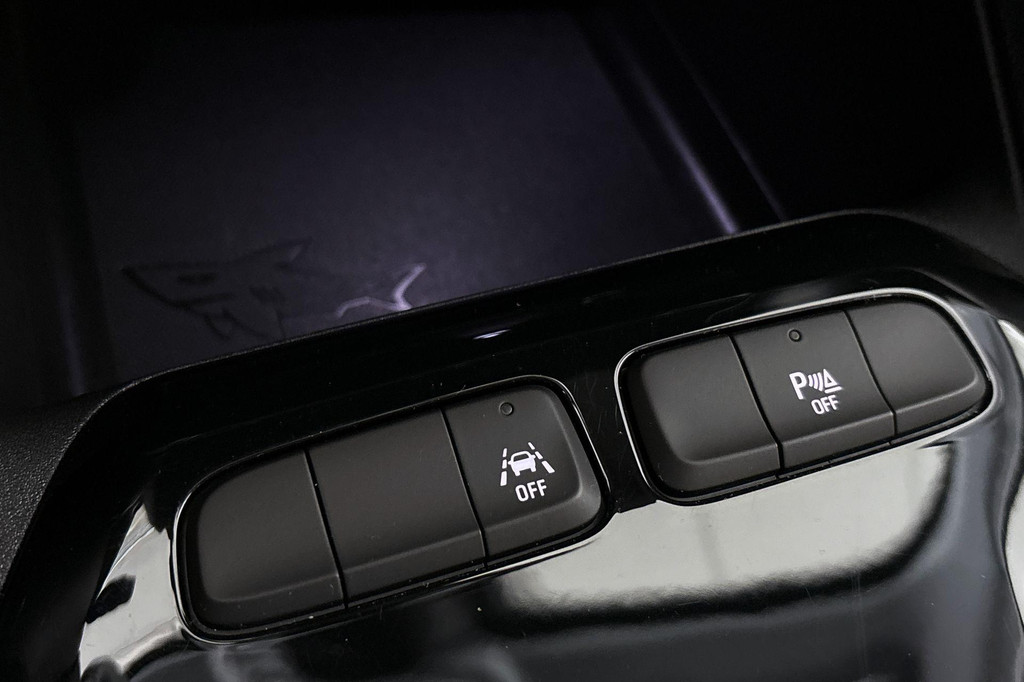 Opel CORSA-E (GHK66N) met abonnement