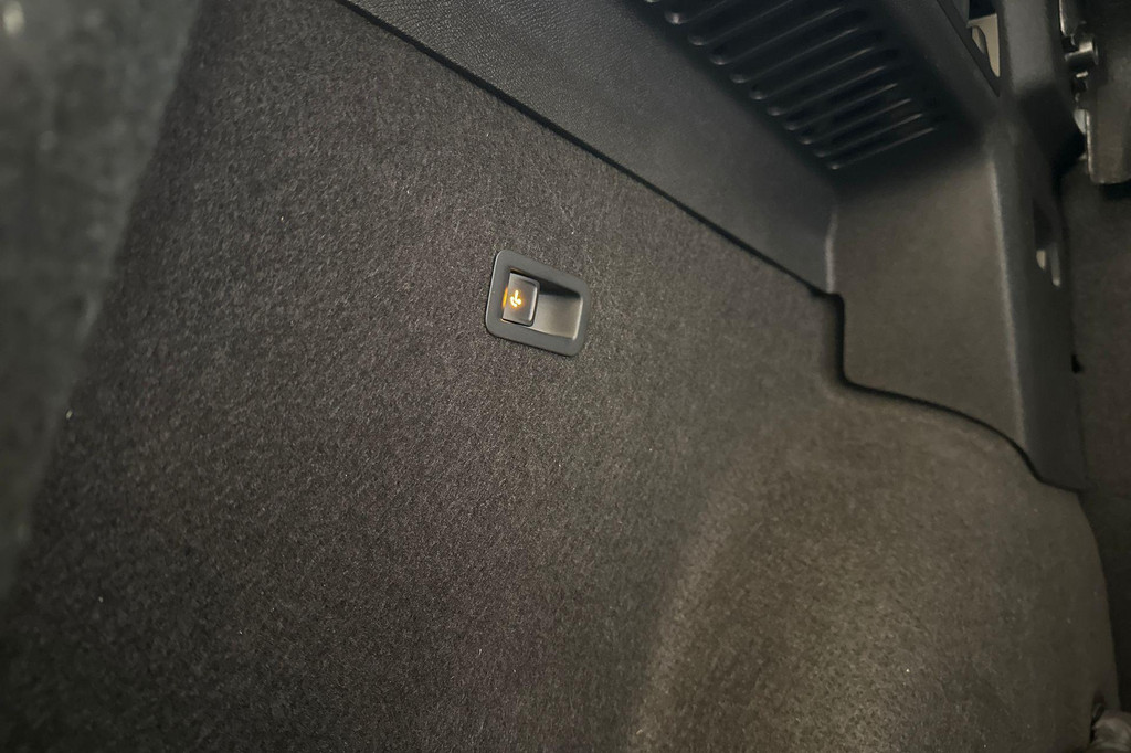 CUPRA Formentor (JZS47V) met abonnement