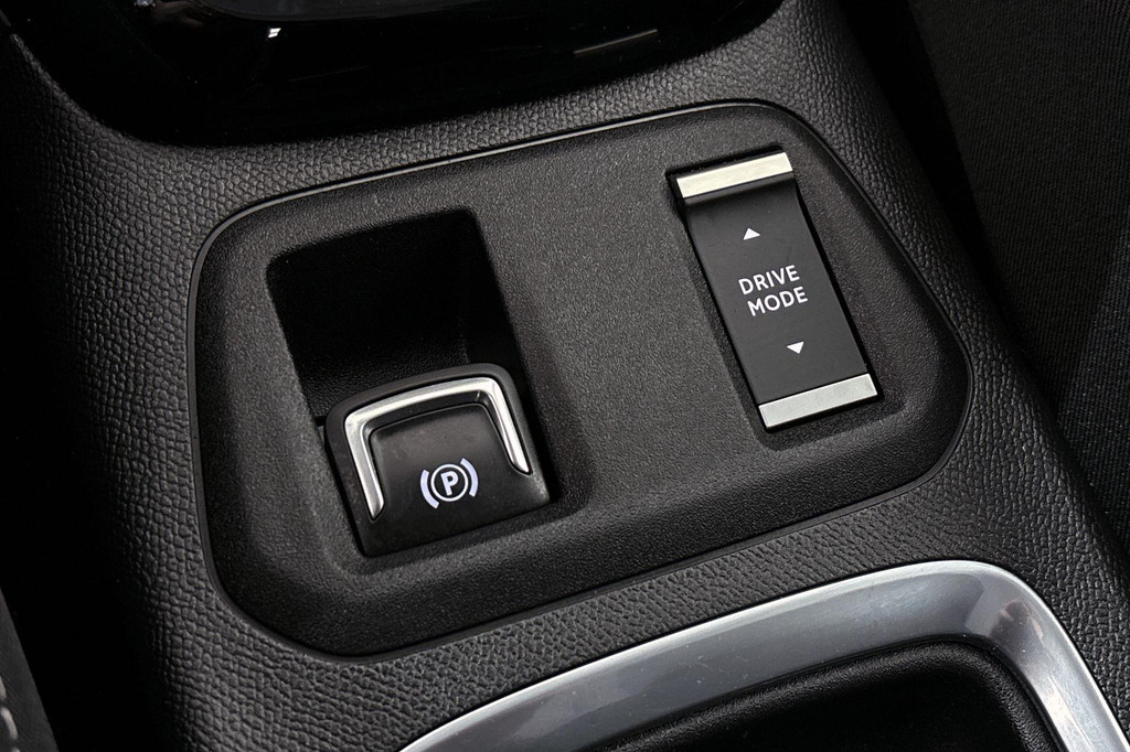 Opel Corsa (K931RV) met abonnement