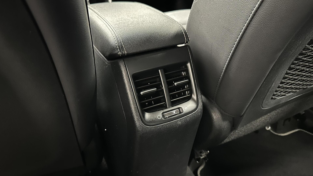 Kia Niro (P324KD) met abonnement