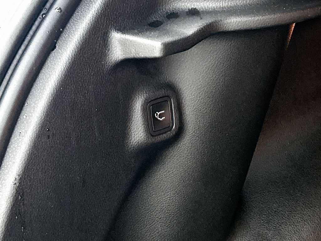 Jeep Compass (JZV49D) met abonnement