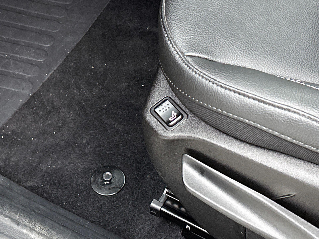 Jeep Compass (JZV49D) met abonnement