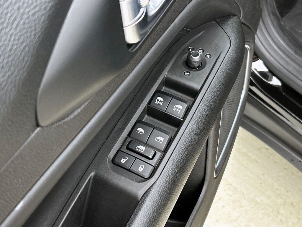 Jeep Compass (JZV49D) met abonnement