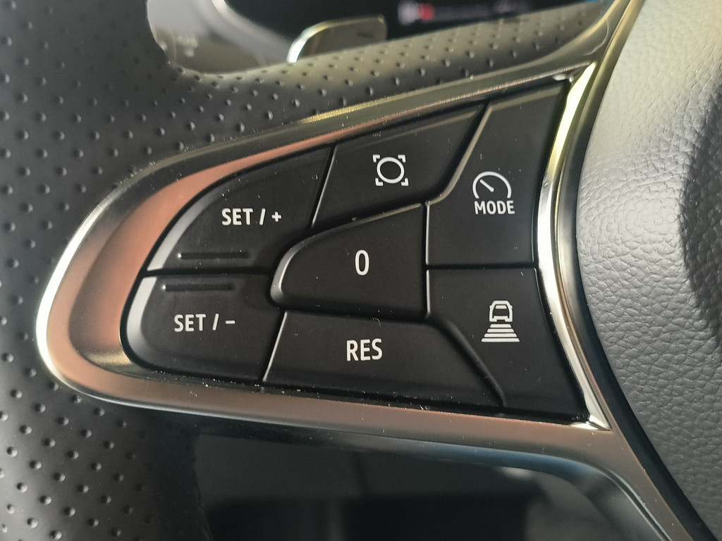 Renault Captur (KBH98L) met abonnement