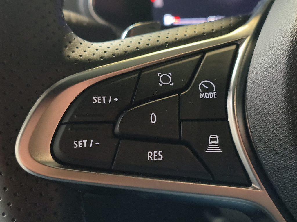 Renault Captur (KBH89L) met abonnement