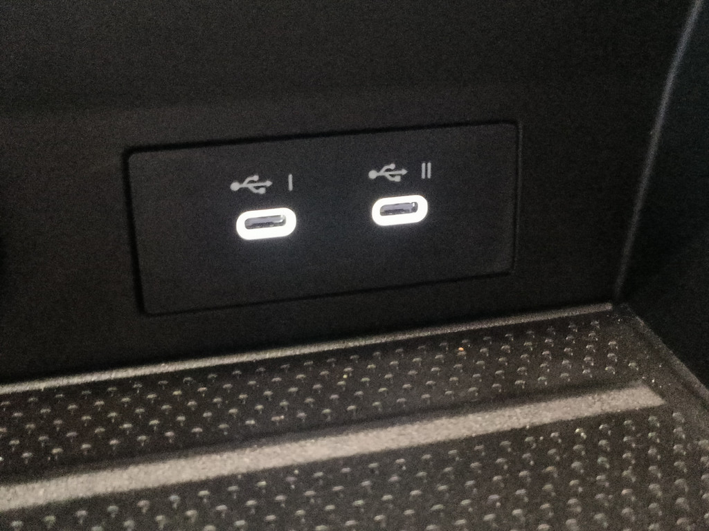 Renault Captur (KBH89L) met abonnement