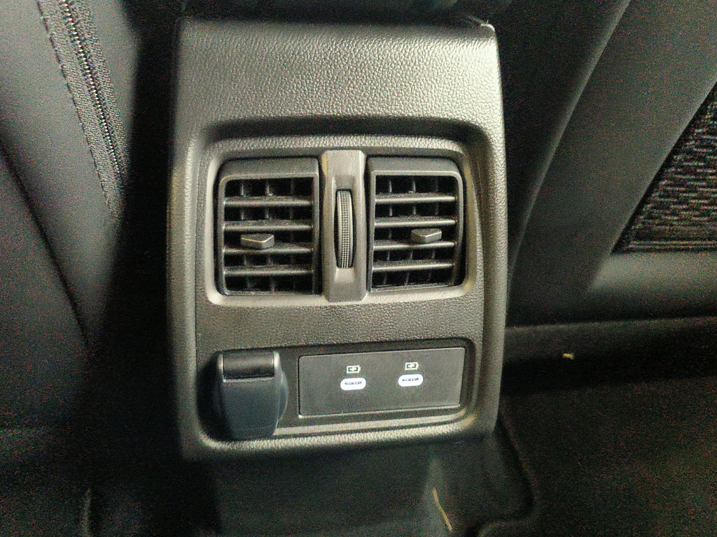 Renault Captur (KBH89L) met abonnement