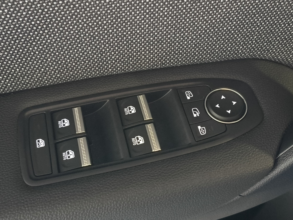 Renault Captur (KBH89L) met abonnement