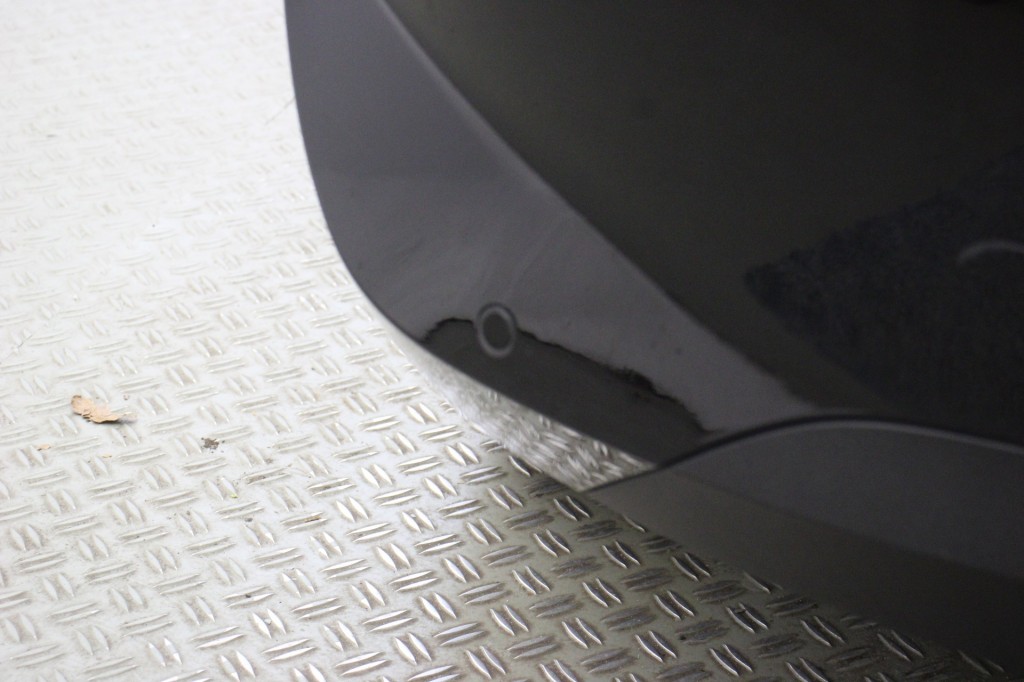 Opel Astra (S810RZ) met abonnement